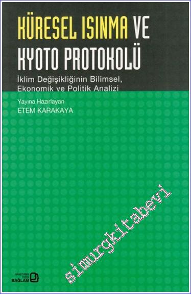 Türkiye-Endonezya Ekonomik Ve Politik İşbirliği: Son Anlaşmaların Analizi Türkiye-Endonezya Ekonomik Ve Politik İşbirliği: Son Anlaşmaların Analizi