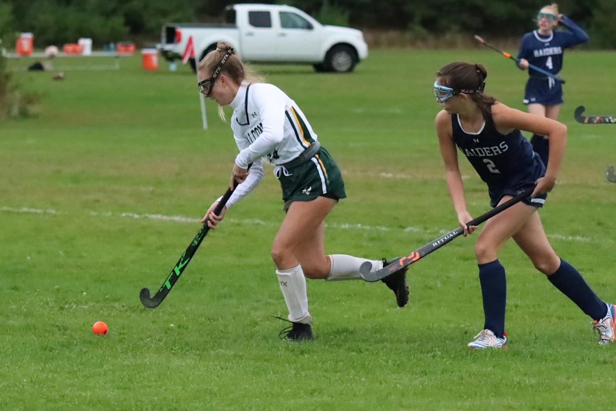 Tuesday, March 11th: Complete Orange County Sports Scores And Stats Tuesday, March 11th: Complete Orange County Sports Scores And Stats