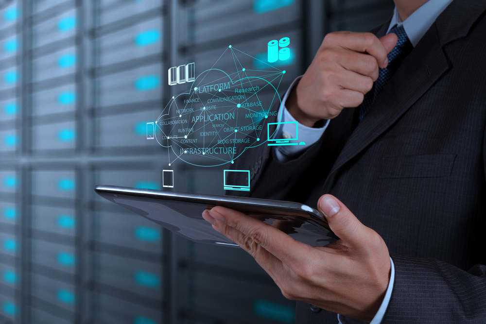 Tuesday's CoreWeave Inc. (CRWV) Stock Rally: A Detailed Analysis Tuesday's CoreWeave Inc. (CRWV) Stock Rally: A Detailed Analysis