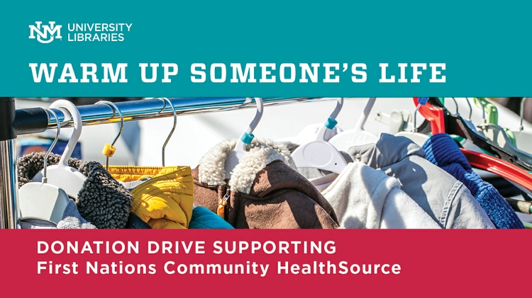 Tulsa Day Center Urgently Needs Warm Clothing Donations For Winter Tulsa Day Center Urgently Needs Warm Clothing Donations For Winter