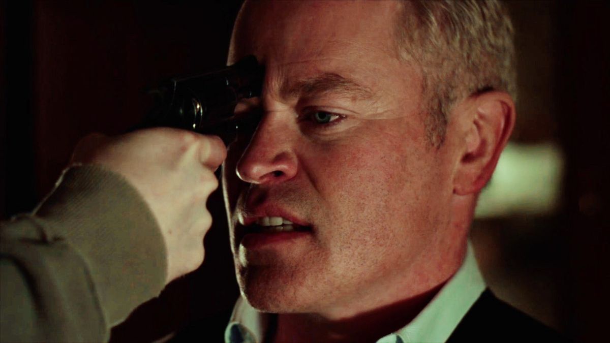 Tulsa King Season 3: Is Neal McDonough Back? Sylvester Stallone's New Look & Filming Details Tulsa King Season 3: Is Neal McDonough Back? Sylvester Stallone's New Look & Filming Details