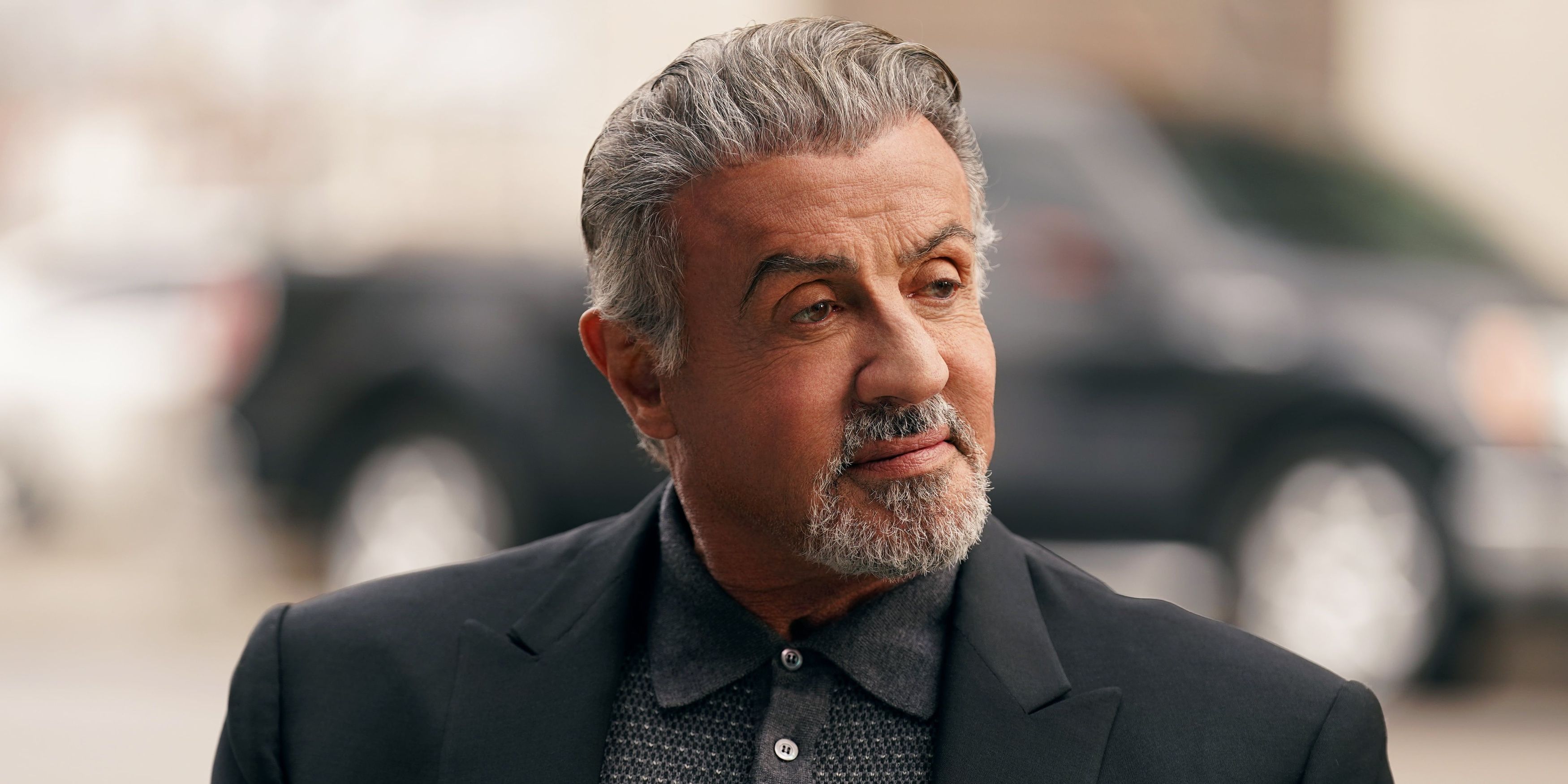 Tulsa King Season 3: Kevin Pollak's Character And Impact On Sylvester Stallone's Storyline Tulsa King Season 3: Kevin Pollak's Character And Impact On Sylvester Stallone's Storyline
