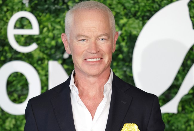 Tulsa King Season 3: Will Neal McDonough Be Back? Sylvester Stallone's New Look And Filming News Tulsa King Season 3: Will Neal McDonough Be Back? Sylvester Stallone's New Look And Filming News