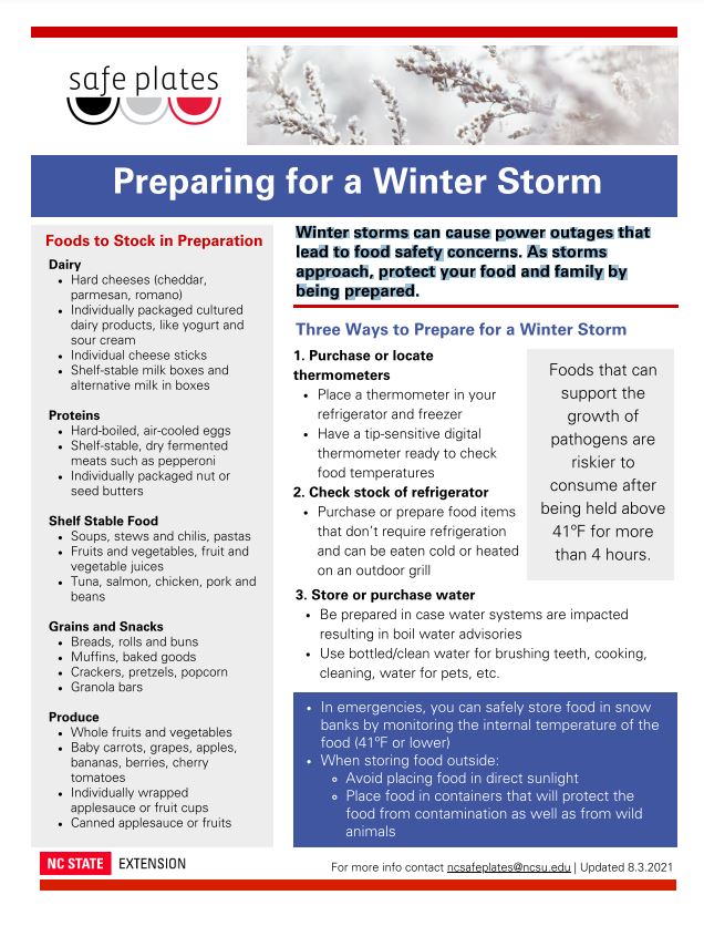 Tulsa Winter Storm Preparedness: 66 Salt Spreaders On The Roads Tulsa Winter Storm Preparedness: 66 Salt Spreaders On The Roads
