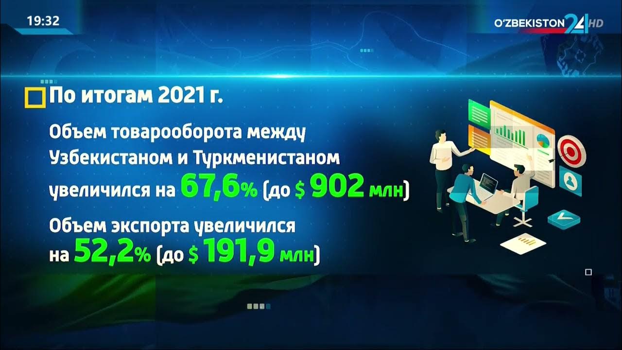 Туркменистан Возвращает Долги Азербайджану: Подробности Сделки Туркменистан Возвращает Долги Азербайджану: Подробности Сделки