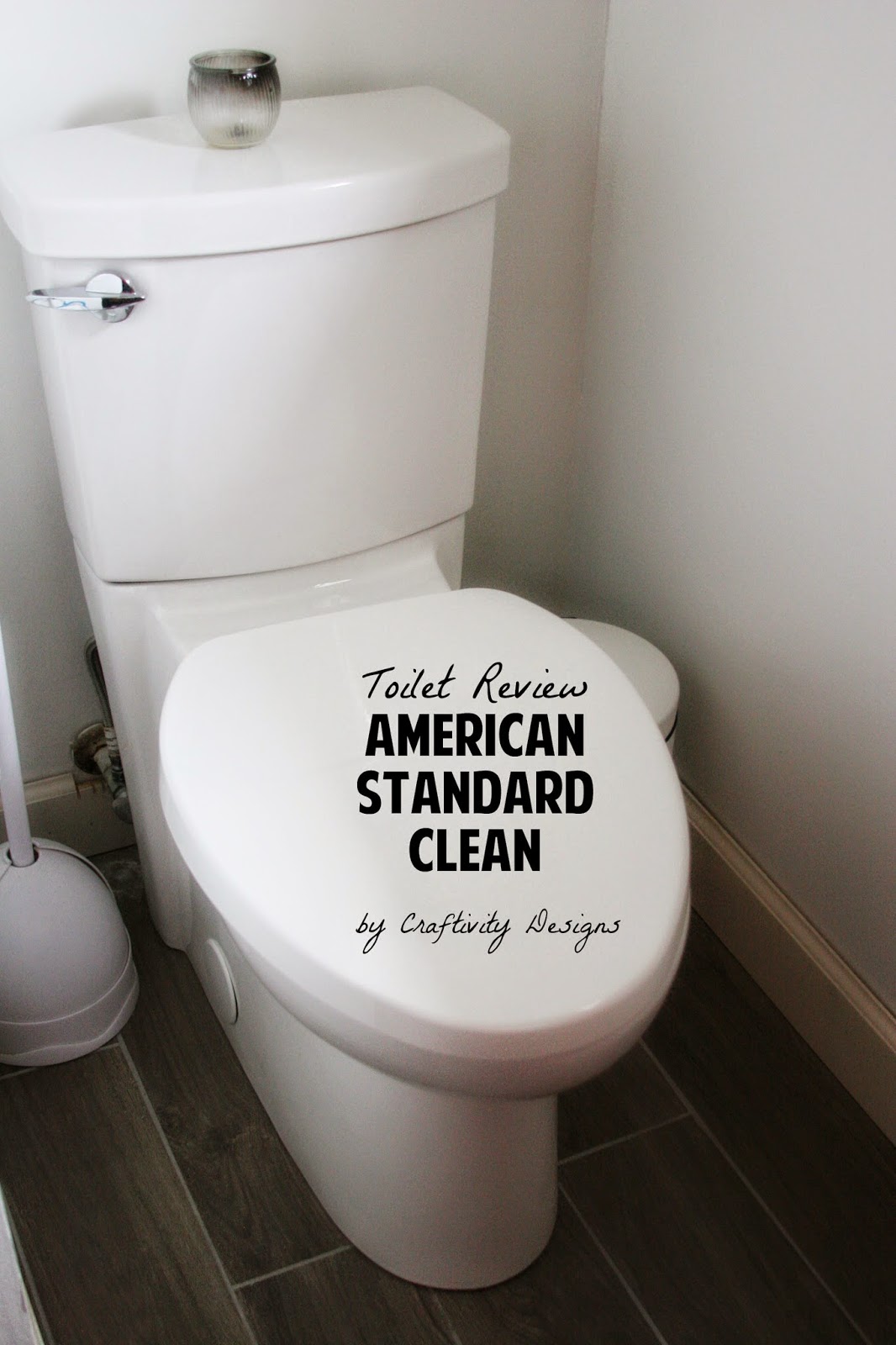 Turning Toilet Talk Into Talk Radio: An AI-Powered Podcast Revolution Turning Toilet Talk Into Talk Radio: An AI-Powered Podcast Revolution