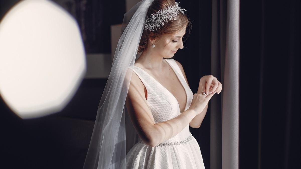 Tutumlu Olmak İsteyenlere: 3 Burç Örneği Tutumlu Olmak İsteyenlere: 3 Burç Örneği