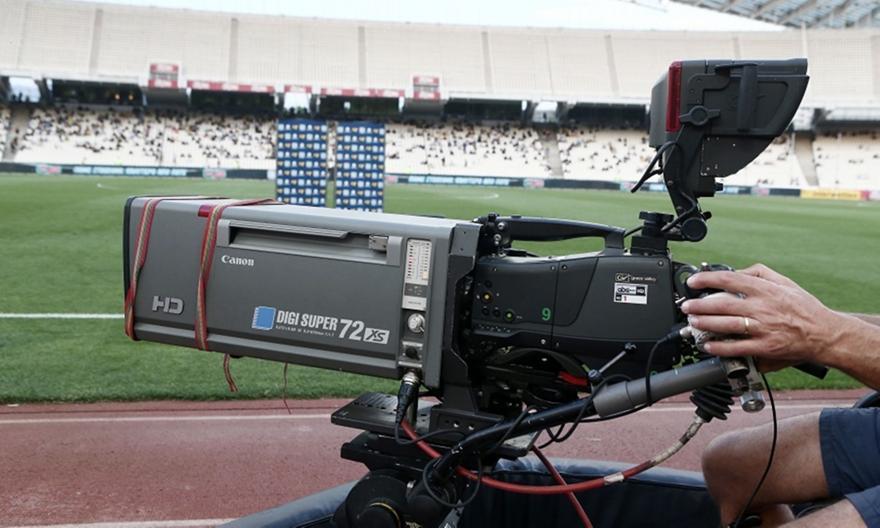 TV Σαββάτου 10 Μαΐου: Ολοκληρωμένος Οδηγός TV Σαββάτου 10 Μαΐου: Ολοκληρωμένος Οδηγός