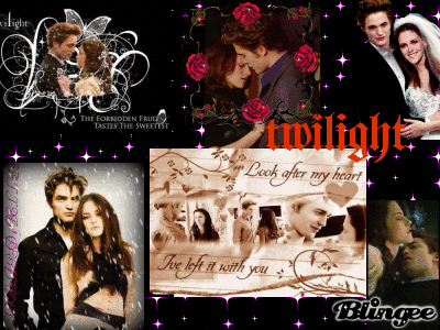 Twilight Romance: Exploring The Love Lives Of Robert Pattinson And Other Stars Twilight Romance: Exploring The Love Lives Of Robert Pattinson And Other Stars