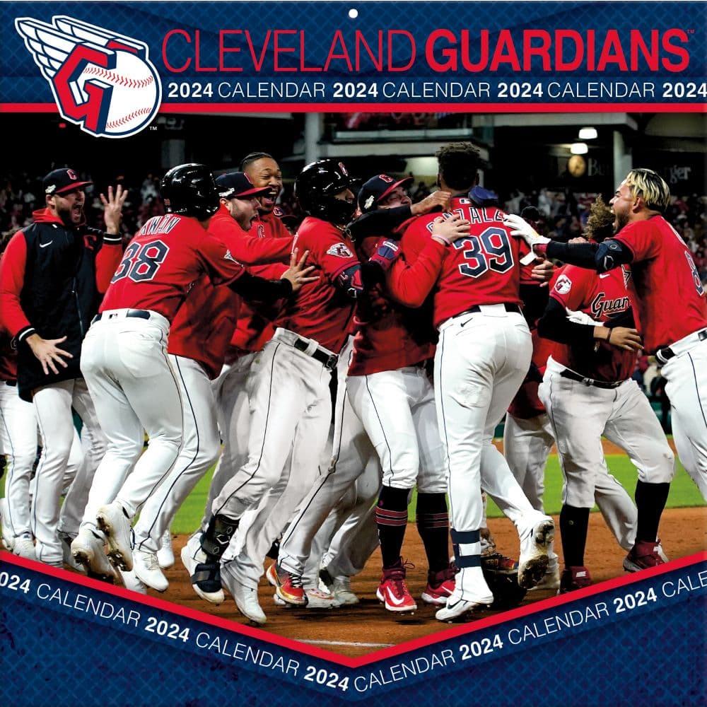 Twins-Guardians Baseball Game: April 29th Start Time, Rain Delay Info Twins-Guardians Baseball Game: April 29th Start Time, Rain Delay Info