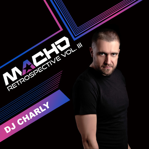 Two Days Of Crypto Chaos: A Party Retrospective Two Days Of Crypto Chaos: A Party Retrospective