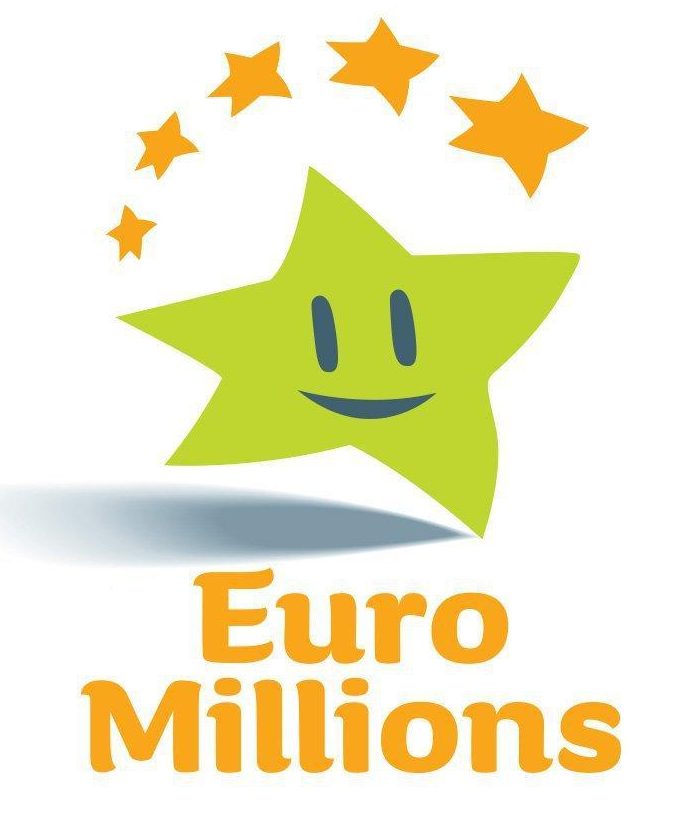 Two Irish EuroMillions Winners Claim Six-Figure Prizes: Winning Ticket Locations Revealed Two Irish EuroMillions Winners Claim Six-Figure Prizes: Winning Ticket Locations Revealed