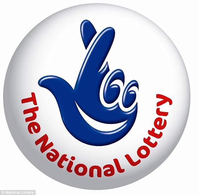 Two Lucky EuroMillions Players Win Big: National Lottery Reveals Winning Locations Two Lucky EuroMillions Players Win Big: National Lottery Reveals Winning Locations