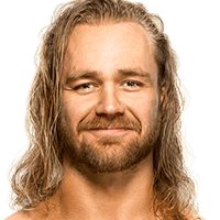 Tyler Bate's Return To WWE: What We Know So Far Tyler Bate's Return To WWE: What We Know So Far