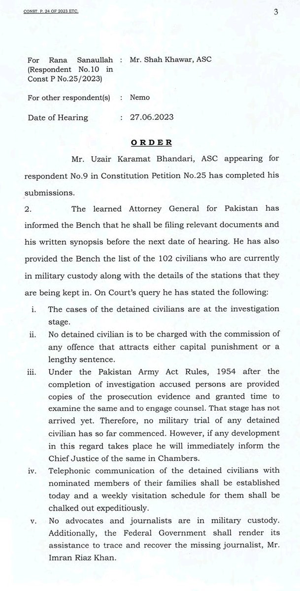 تین جنگوں کے بعد بھی کشمیر کا مسئلہ حل نہ ہونا: کیا ممکنہ حل موجود ہیں؟ تین جنگوں کے بعد بھی کشمیر کا مسئلہ حل نہ ہونا: کیا ممکنہ حل موجود ہیں؟