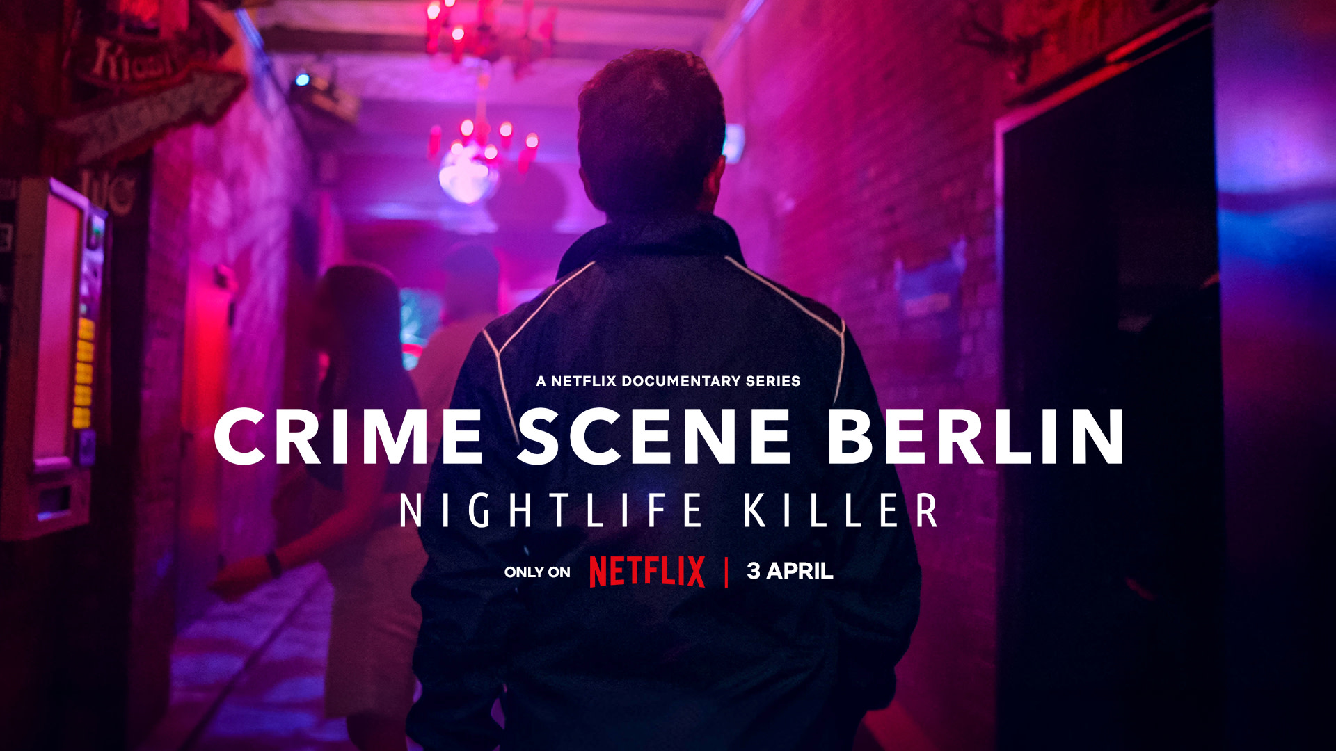 U-Bahn Techno: A New Berlin Nightlife Experience? U-Bahn Techno: A New Berlin Nightlife Experience?