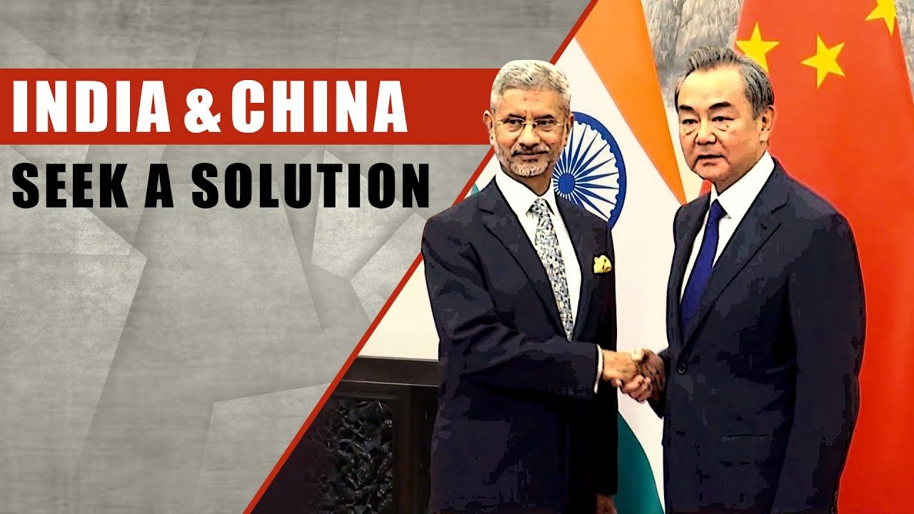 U.S. And China Seek Trade De-escalation: A Look At This Week's Discussions U.S. And China Seek Trade De-escalation: A Look At This Week's Discussions
