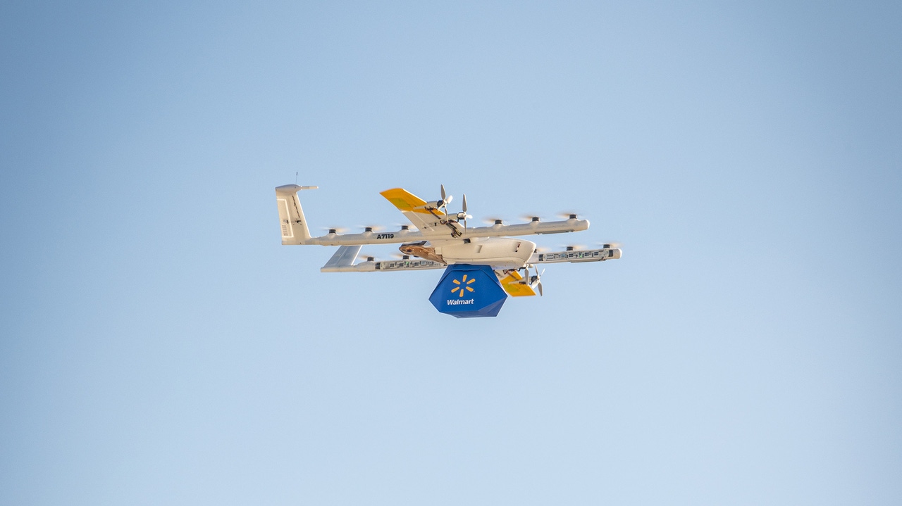 U.S. Army To Dramatically Expand Drone Use: An Exclusive Look