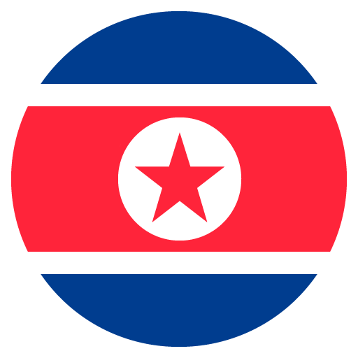 U.S. Remote Workers: Unwitting Tools In North Korea's Cyber Operations U.S. Remote Workers: Unwitting Tools In North Korea's Cyber Operations