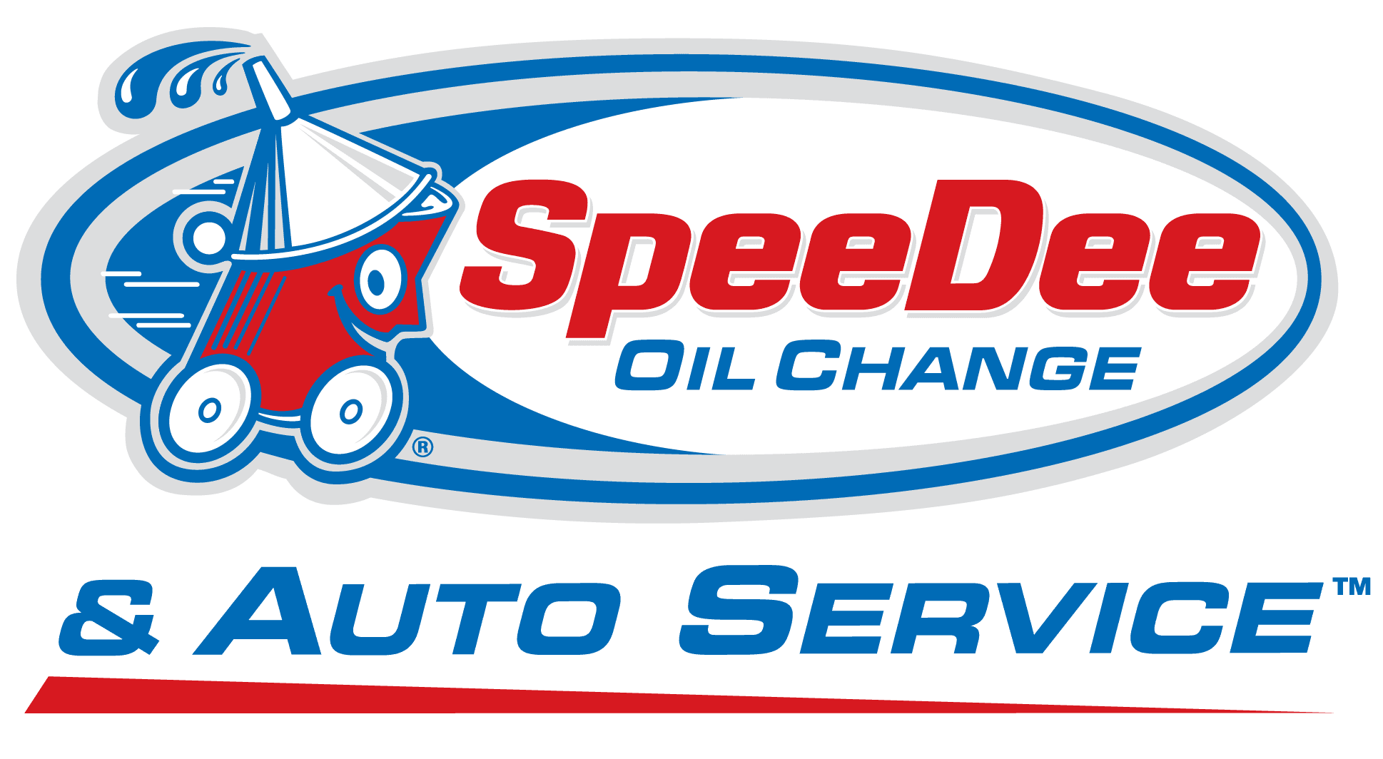 Uber Big Change: Auto Service Now Cash Only Uber Big Change: Auto Service Now Cash Only