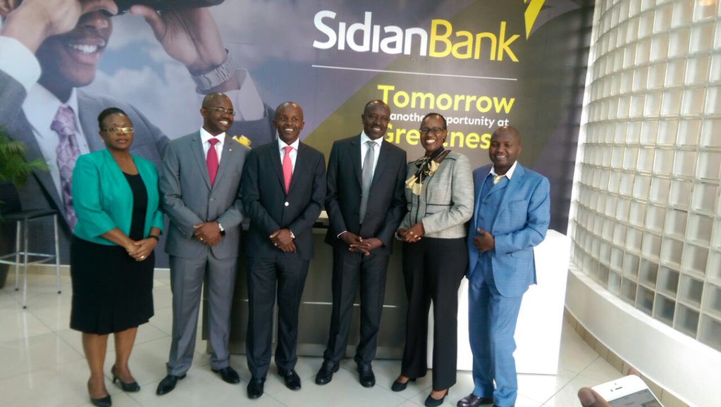 Uber Kenya Boosts Customer Rewards And Driver/Courier Earnings Uber Kenya Boosts Customer Rewards And Driver/Courier Earnings