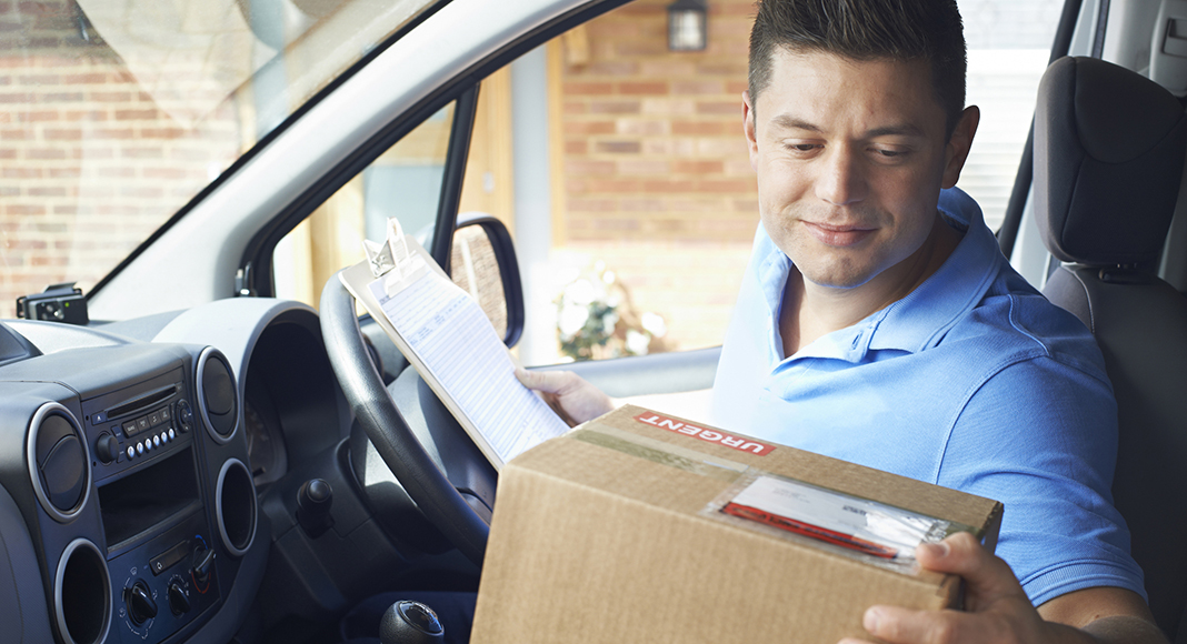 Uber Kenya's New Program: Cashback For Riders, Increased Orders For Drivers And Couriers Uber Kenya's New Program: Cashback For Riders, Increased Orders For Drivers And Couriers