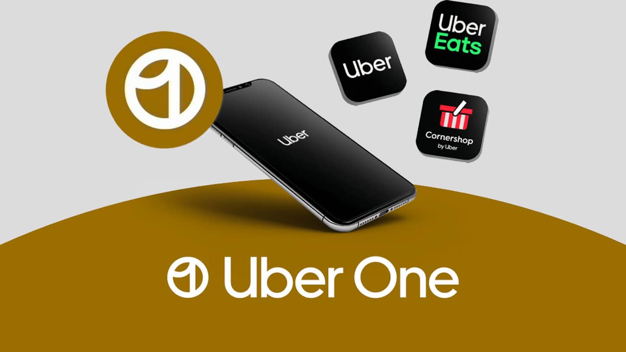 Uber One Kenya: Discounts & Free Deliveries Now Available Uber One Kenya: Discounts & Free Deliveries Now Available