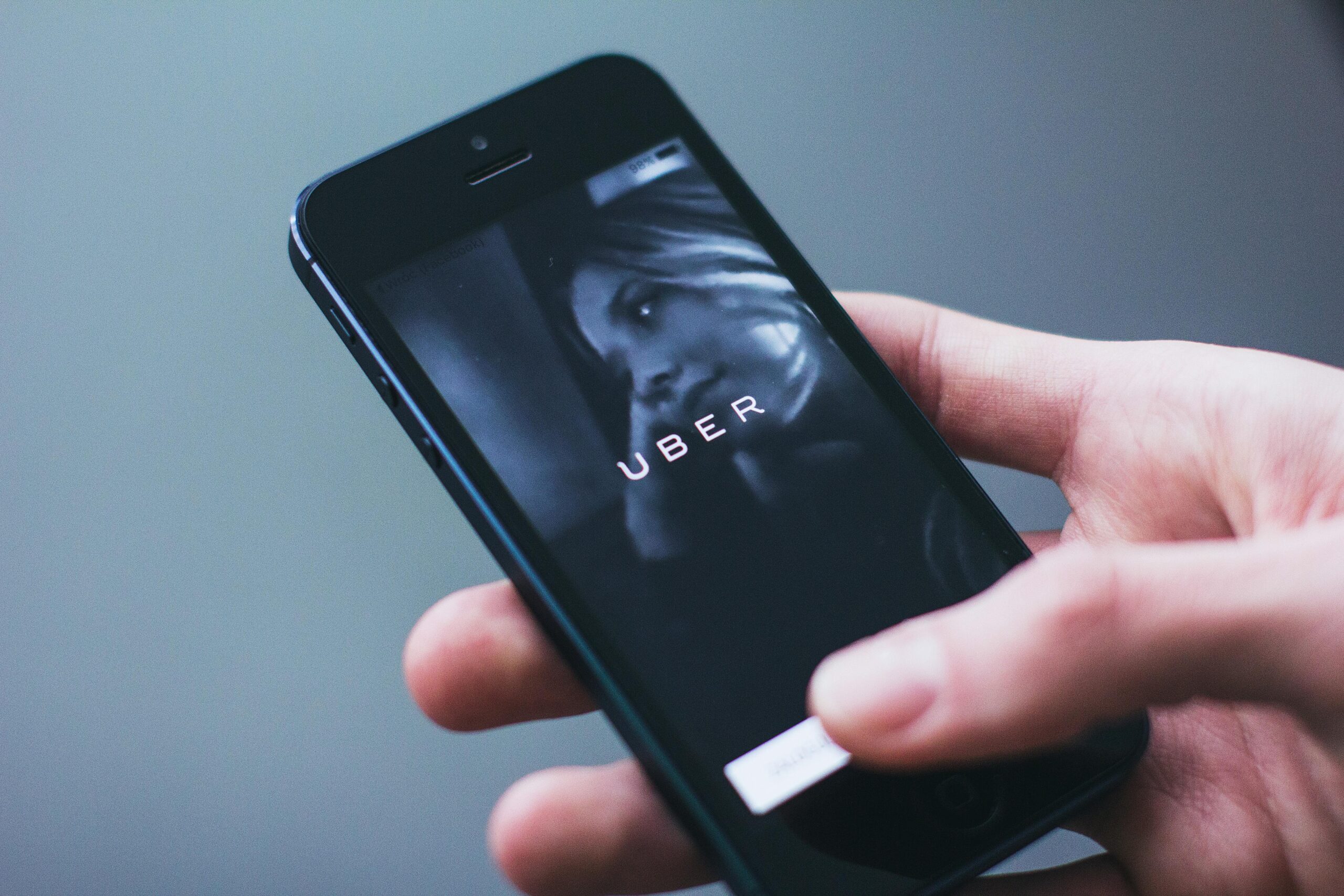 Uber Scraps Foodpanda Taiwan Acquisition Due To Regulatory Obstacles Uber Scraps Foodpanda Taiwan Acquisition Due To Regulatory Obstacles