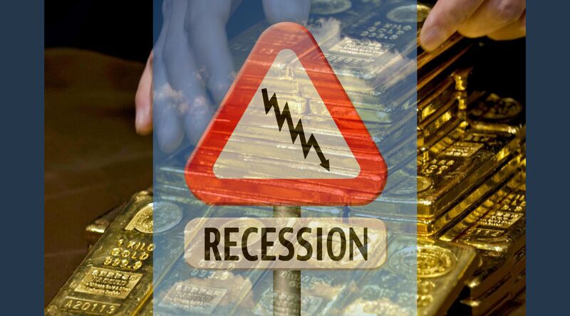 Uber Stock's Recessionary Performance: A Deep Dive Uber Stock's Recessionary Performance: A Deep Dive