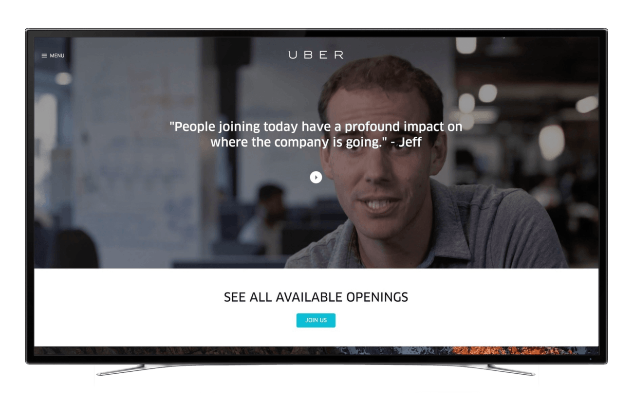 Uber Technologies (UBER): Investment Potential And Risks Uber Technologies (UBER): Investment Potential And Risks