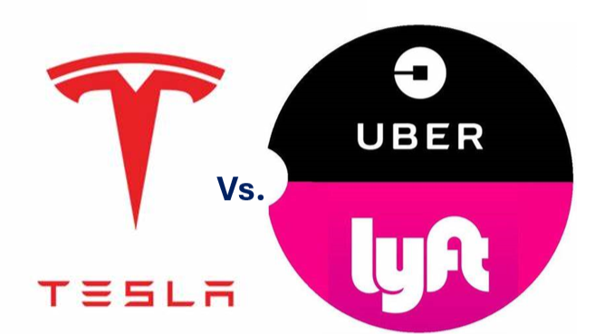 Uber (UBER) Investment: Potential And Risks Uber (UBER) Investment: Potential And Risks