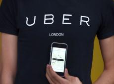 Uber's Cash-Only Auto Service: A Comprehensive Guide Uber's Cash-Only Auto Service: A Comprehensive Guide