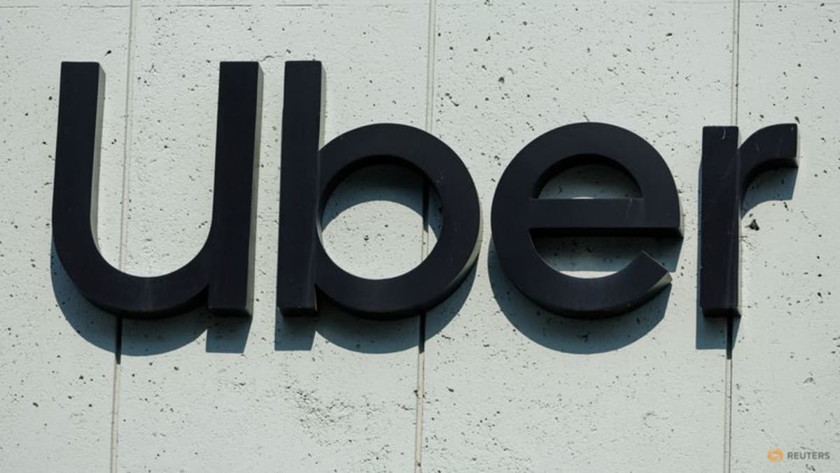 Uber's Foodpanda Taiwan Acquisition: Termination Announced Amid Regulatory Challenges Uber's Foodpanda Taiwan Acquisition: Termination Announced Amid Regulatory Challenges