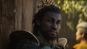 Ubisoft's Anti-Harassment Plan For Assassin's Creed: Shadows Of London Ubisoft's Anti-Harassment Plan For Assassin's Creed: Shadows Of London