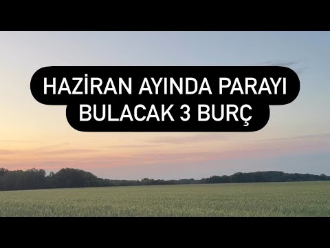 Üç Tutumlu Burç: Kimler Parayı Değerlendiriyor? Üç Tutumlu Burç: Kimler Parayı Değerlendiriyor?