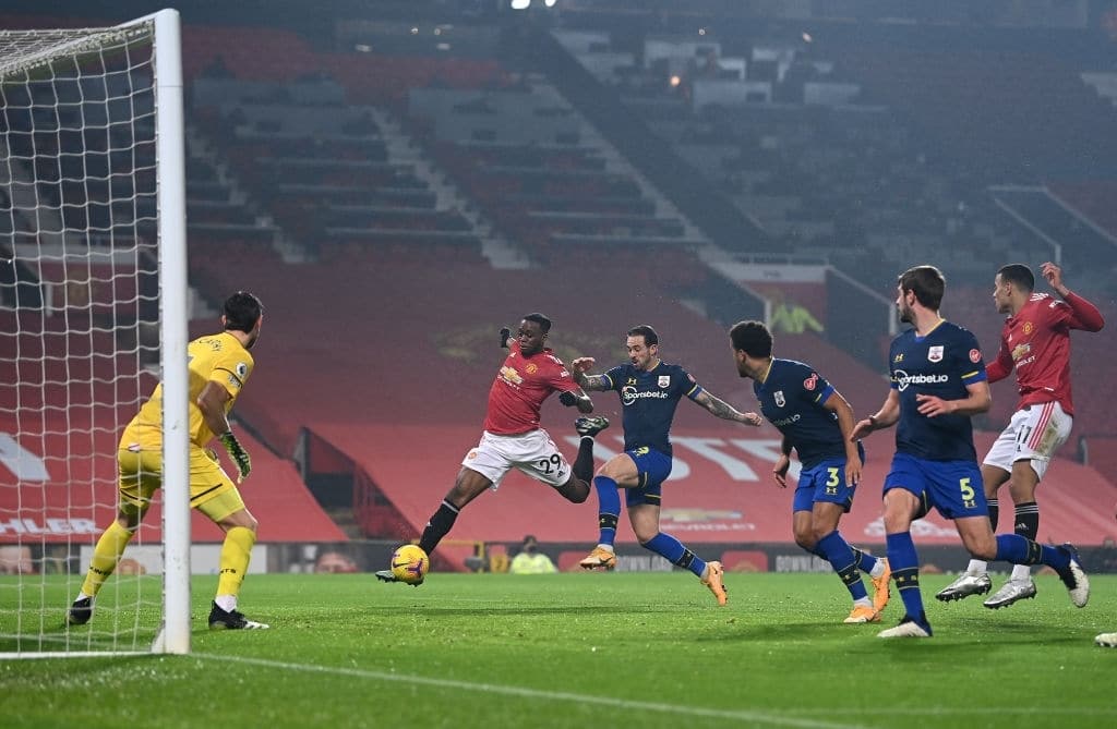 UEFA Europa League Live Streams: Free Ways To Watch Manchester United, Tottenham, & Lyon UEFA Europa League Live Streams: Free Ways To Watch Manchester United, Tottenham, & Lyon
