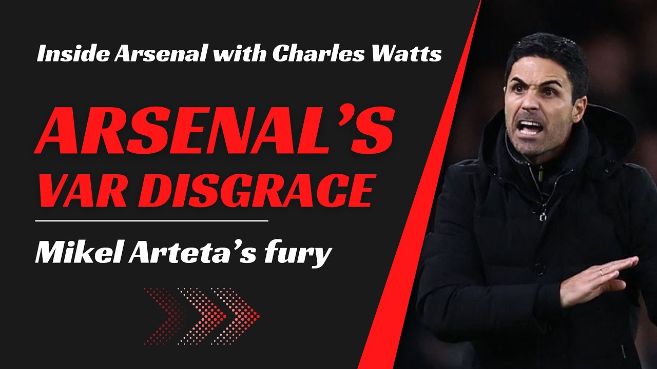 UEFA Heton Arsenalin Për Shkelje Të Rregullave Gjatë Ndeshjes Kundër PSG UEFA Heton Arsenalin Për Shkelje Të Rregullave Gjatë Ndeshjes Kundër PSG