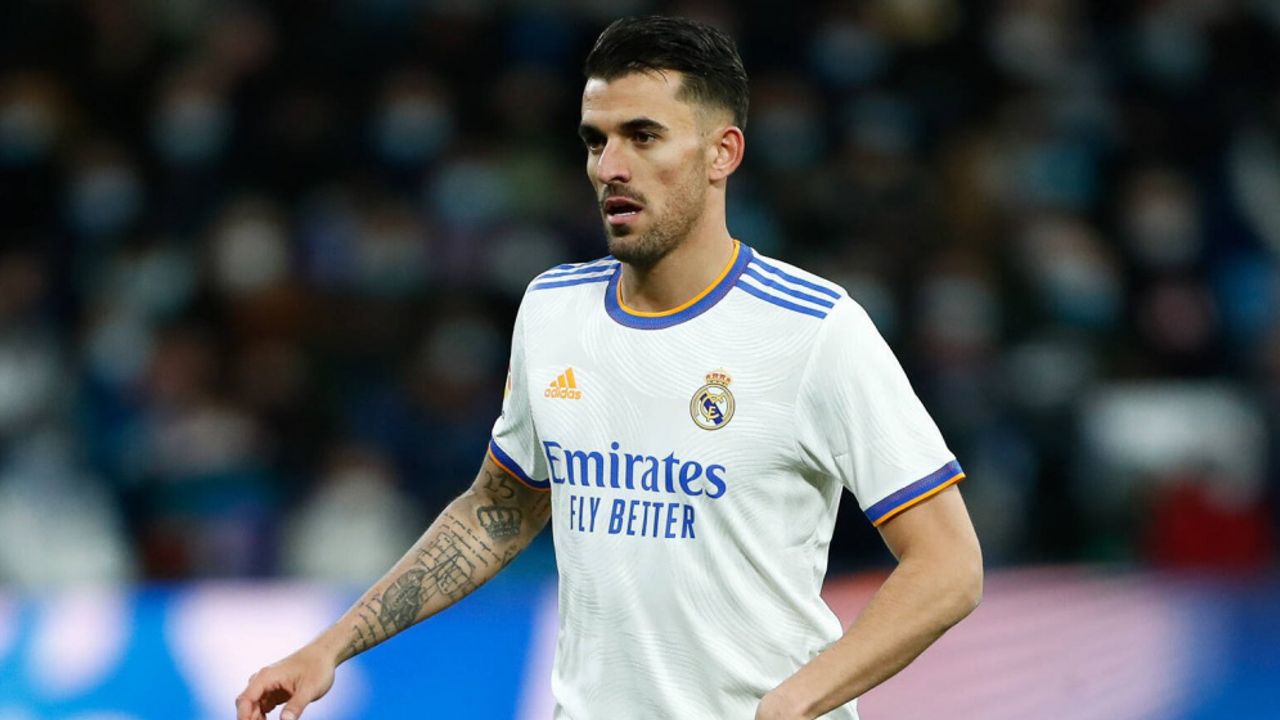 UEFA, Real Madrid'in Dört Yıldızını Soruşturuyor: Detaylar Ve Gelişmeler UEFA, Real Madrid'in Dört Yıldızını Soruşturuyor: Detaylar Ve Gelişmeler