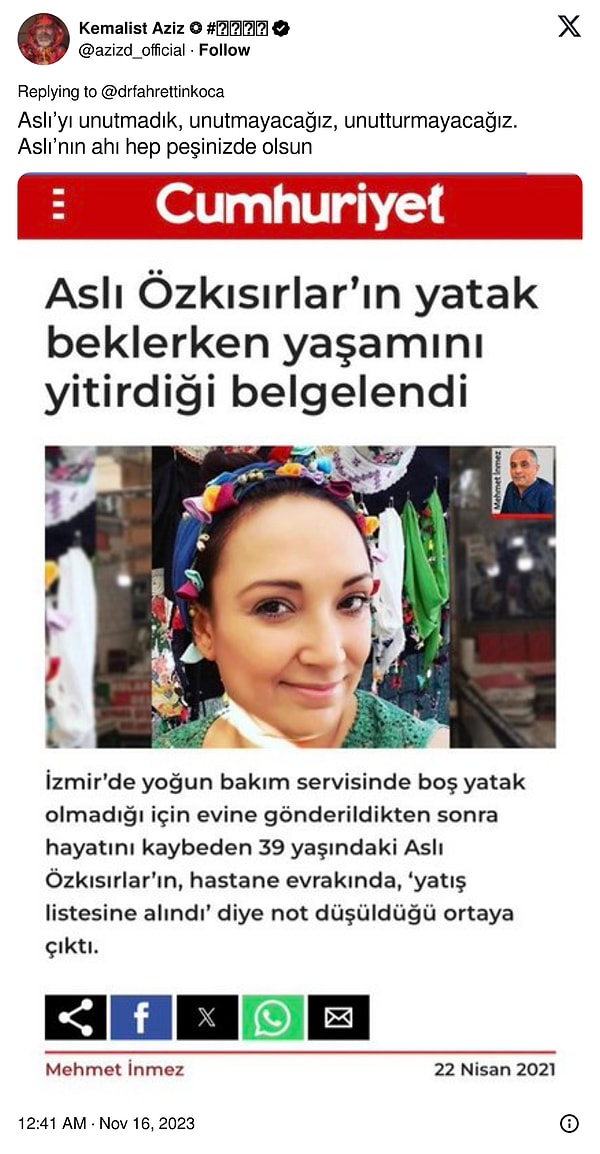 Ürdün'de Gazze'den Gelen Kanserli Çocukların Tedavisi Ürdün'de Gazze'den Gelen Kanserli Çocukların Tedavisi