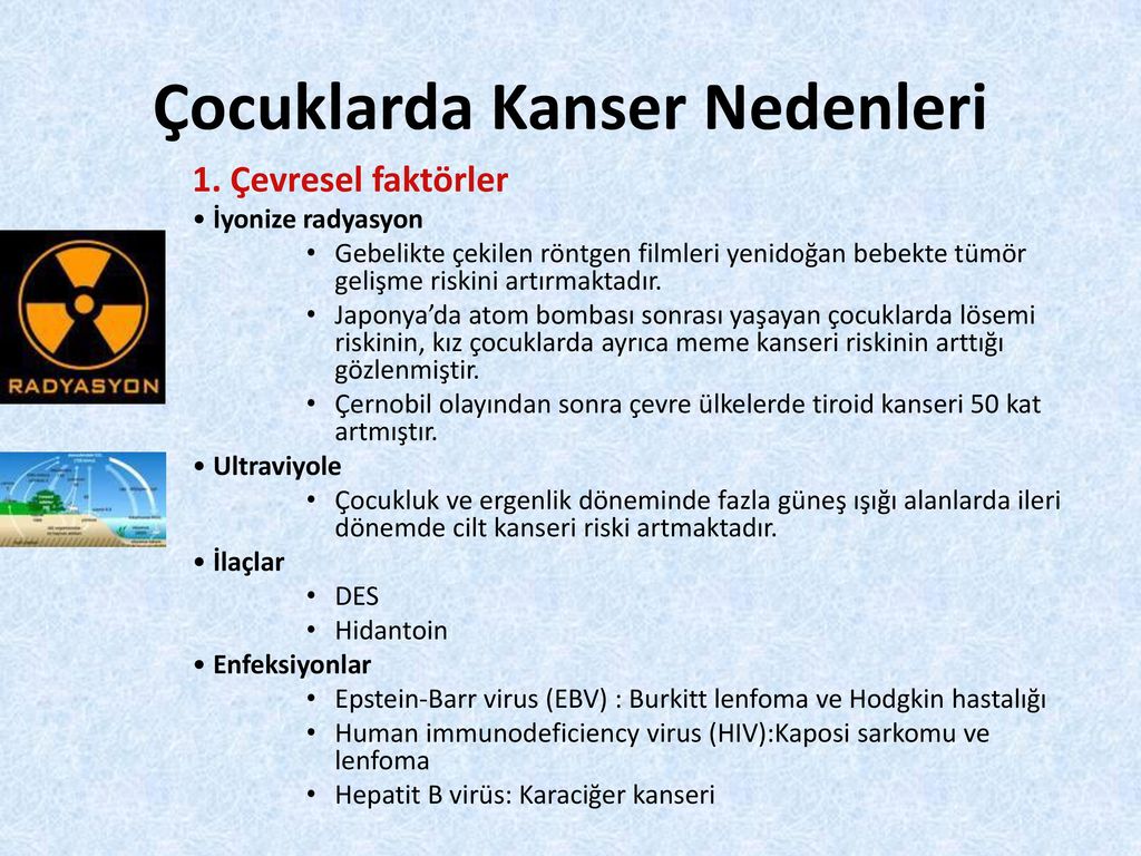 Ürdün, Gazze'deki Kanserli Çocukların Tedavisi İçin Önemli Bir Rol Oynuyor Ürdün, Gazze'deki Kanserli Çocukların Tedavisi İçin Önemli Bir Rol Oynuyor