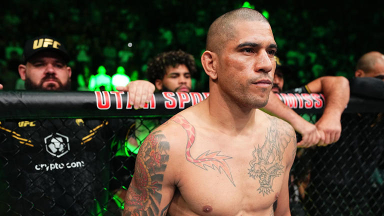 UFC 313: Controversial Prelims Win Acknowledged By Fighter UFC 313: Controversial Prelims Win Acknowledged By Fighter