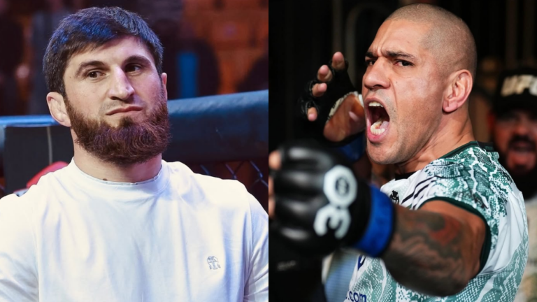 UFC 313: Post-Fight Reflection - A Prelims Bout Admission UFC 313: Post-Fight Reflection - A Prelims Bout Admission