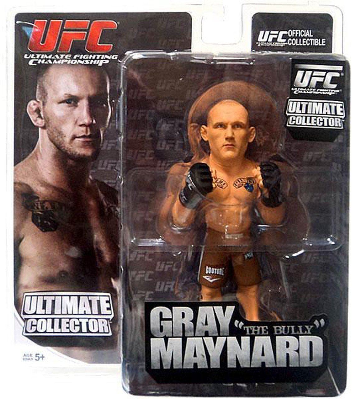 UFC 313 Preview: Analyzing The Undiscovered Talent UFC 313 Preview: Analyzing The Undiscovered Talent