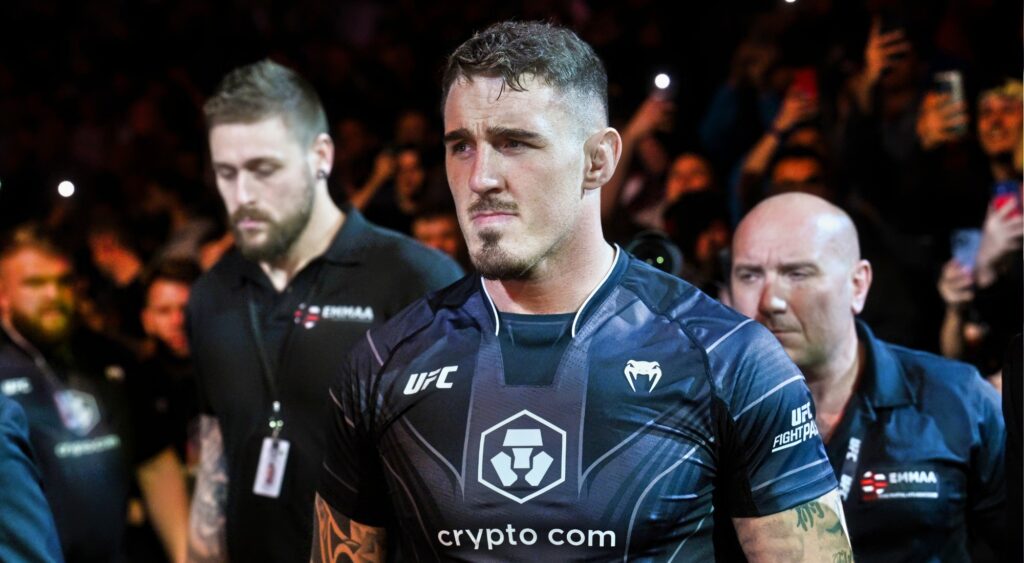 UFC 313: What To Expect And Who To Watch UFC 313: What To Expect And Who To Watch