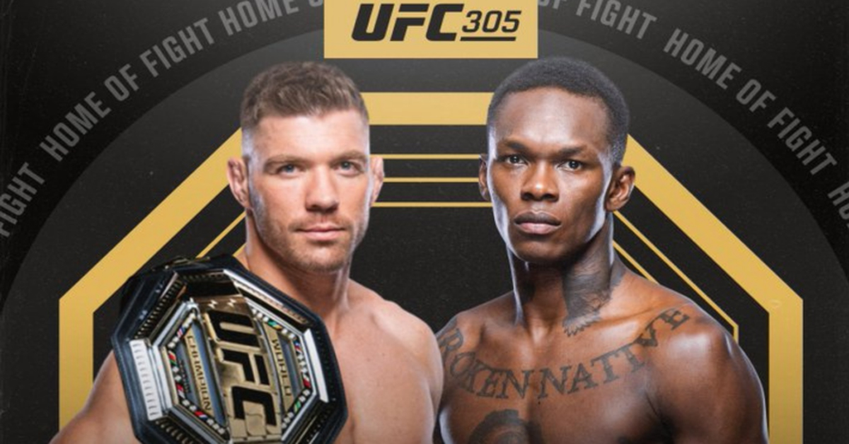 UFC 314 Betting Odds: A Complete Guide To The Fight Card UFC 314 Betting Odds: A Complete Guide To The Fight Card