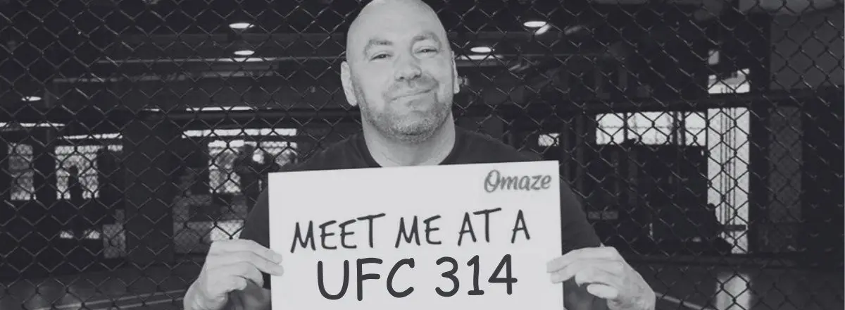 UFC 314:  In-Depth Analysis Of Chandler Vs. Pimblett Co-Main Event