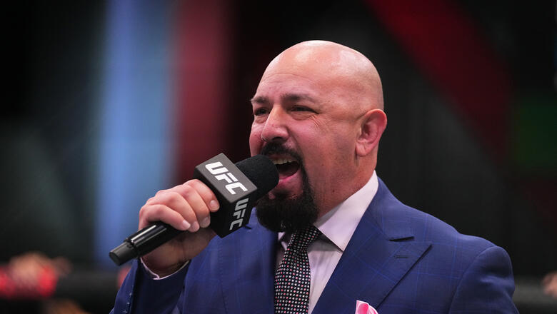 UFC 314 PPV: Impact Of Prates Vs. Neal Cancellation On The Card UFC 314 PPV: Impact Of Prates Vs. Neal Cancellation On The Card
