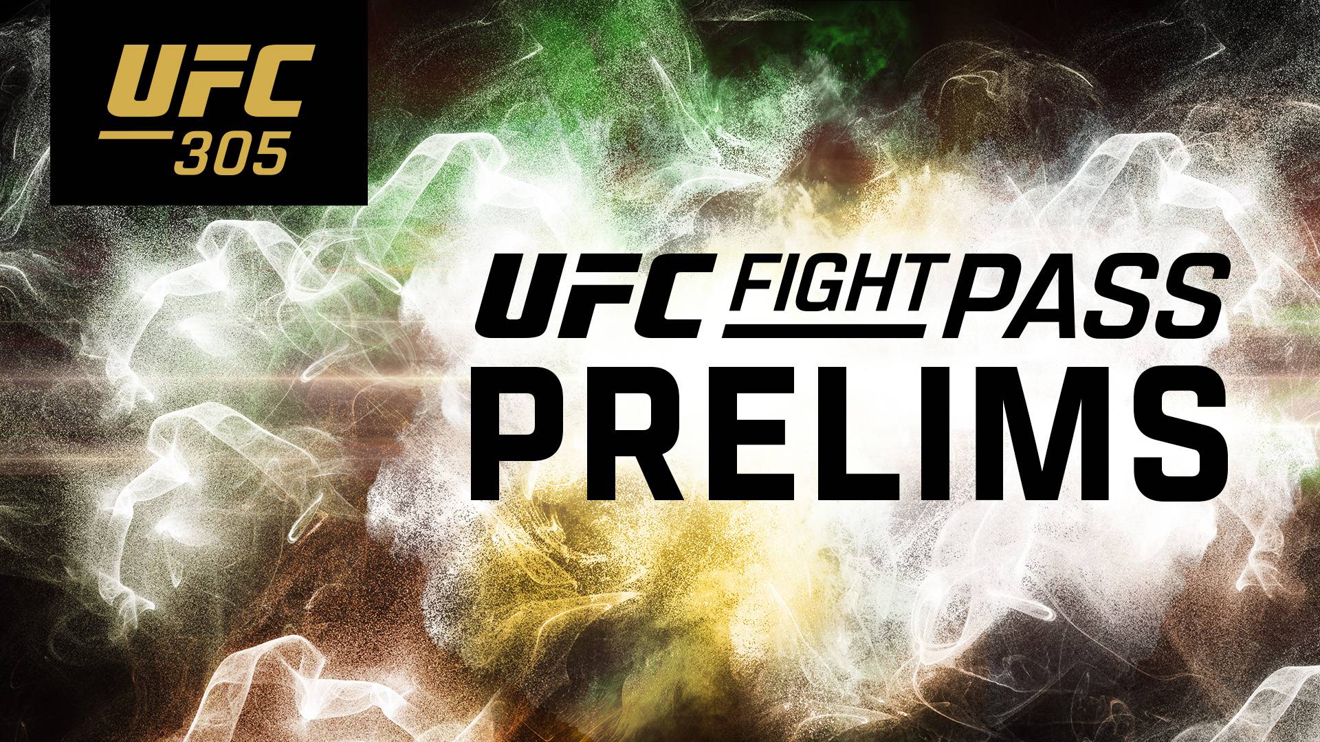 UFC 315 And The Full May 2025 UFC Fight Card Schedule UFC 315 And The Full May 2025 UFC Fight Card Schedule