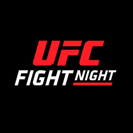 UFC 315: Complete Fight Card Breakdown For Tonight's Event UFC 315: Complete Fight Card Breakdown For Tonight's Event