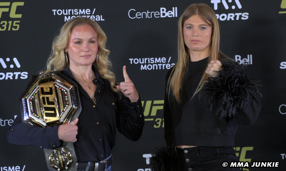 UFC 315: Valentina Shevchenko Vs. Manon Fiorot - Predictions & Best Bets UFC 315: Valentina Shevchenko Vs. Manon Fiorot - Predictions & Best Bets